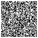 QR code with Curbit Inc contacts