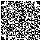 QR code with On Assignment Lab Support contacts