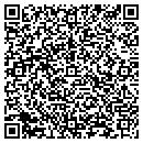 QR code with Falls Flowers LLC contacts
