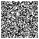 QR code with Axis Technologies LLC contacts