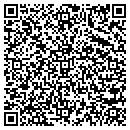 QR code with one24 contacts