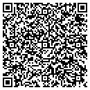 QR code with Boyd S Hauling contacts