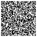 QR code with Farrell's Florist contacts