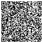 QR code with Dan Van Sumeren & Assoc contacts