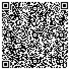 QR code with One of A Kind Search Inc contacts
