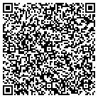 QR code with In & Out Moving & Storage contacts