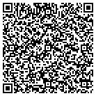 QR code with Custom Concrete Creations contacts