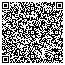 QR code with Clayton Engen contacts