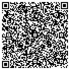 QR code with Baroid Drilling Fluids In contacts