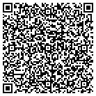 QR code with Most Reliable Pest Control contacts