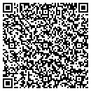 QR code with Custom Concrete Specialists contacts