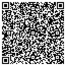 QR code with Clell Bryan Farm contacts
