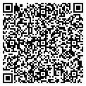 QR code with Dean Bagnall contacts