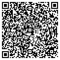 QR code with C & L Farms contacts