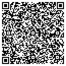 QR code with Pats Grooming Service contacts