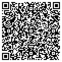 QR code with Clifford Knudtson contacts