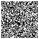 QR code with Plastic contacts