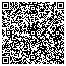 QR code with Clifford Peterson contacts