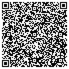 QR code with Grading Chapman & Concrete contacts