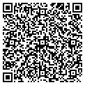 QR code with On Target Staffing contacts