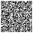 QR code with Ics Headstart contacts