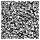 QR code with Fireside Flowers contacts