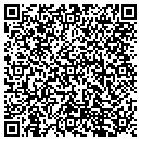 QR code with Wndsor Auto Wreckers contacts