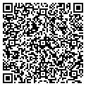 QR code with On Target Staffing contacts