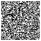 QR code with Dan Landon Hauling And Grading contacts