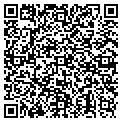 QR code with Diver Auctioneers contacts