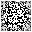 QR code with On Target Staffing LLC contacts