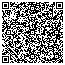 QR code with Coldwater Farms contacts