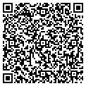 QR code with Resort 2 contacts