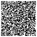 QR code with Plaza Real Estate contacts