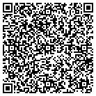 QR code with On Target Staffing L L C contacts