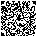 QR code with Grdn Building Products contacts