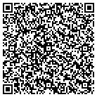 QR code with Cameron Process & Compression contacts