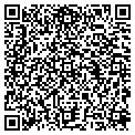 QR code with Amoco contacts