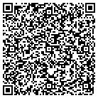 QR code with Rischa Leinweber Design contacts