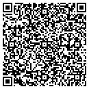 QR code with Floral Fantasy contacts