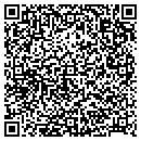 QR code with Onward Healthcare Inc contacts