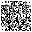 QR code with Cotton Creek Cattle contacts