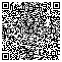 QR code with Initiative Inc contacts