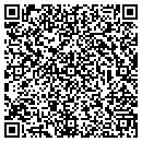 QR code with Floral Haven Greenhouse contacts