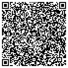 QR code with Guardian Building Products Distribution Inc contacts
