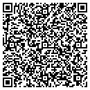 QR code with Onward Search LLC contacts