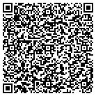 QR code with Chancellor Oil Tool, INc. contacts