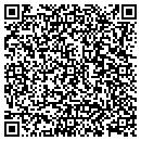 QR code with K S M J Smooth Jazz contacts