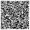 QR code with Ed Bitel Auctioneers Service contacts