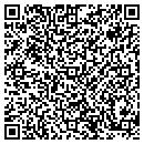 QR code with Gus Home Center contacts